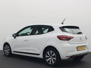 Renault Clio FULL LED / CARPLAY / DAB+ / AIRCO / CRUISE / PDC / BLUETOOTH / NL-AUTO - afbeelding nr 3