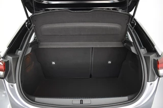 Opel Corsa Opel Corsa 1.2 Elegance - afbeelding nr 27