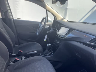 Opel Mokka X - afbeelding nr 21