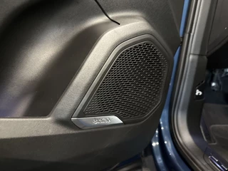 Lynk & Co 01 Lynk & Co 01 1.5 PHEV | 6,6 KWH | MY22 | BLACK | PANO | 360 CAMERA | ACC | NA - afbeelding nr 7