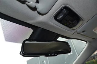 Toyota Yaris Toyota Yaris 1.5 Hybrid Dynamic LED/Camera/Navi/1e eigenaar - afbeelding nr 41