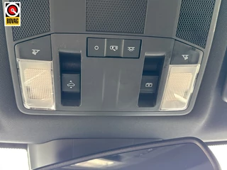 Mitsubishi Eclipse Cross Mitsubishi Eclipse Cross 2.4 PHEV Prestige | Leer | panorama | Camera | adapt. cruise | 1 - afbeelding nr 35