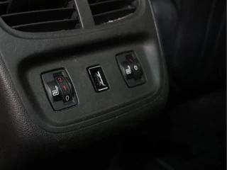 Opel Grandland X [PANORAMADAK, APPLE CARPLAY, ANDROID, VOL LEDER, CAMERA, MEM. SEATS, STUURVERW, STOELVERW V+A, STOELVENTILATIE, NIEUWSTAAT] - afbeelding nr 11