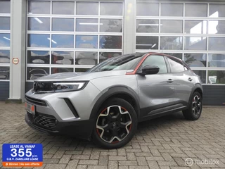 Opel Mokka - 314957537-0