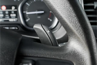 Toyota ProAce Trekhaak Navi 1e Eig - afbeelding nr 34