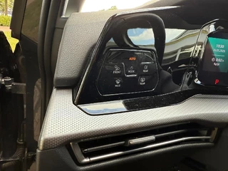 Volkswagen Golf - afbeelding nr 21
