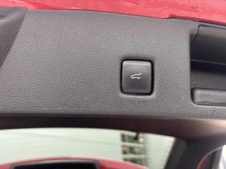 Ford Kuga - afbeelding nr 7