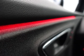 SEAT Leon Seat Leon ST 1.5 TSI AUTOMAAT | NAVI | LED | CLIMA | Virtual Cockpit | TREKHAAK | - afbeelding nr 25