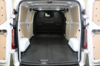 Ford Transit Custom - afbeelding nr 3