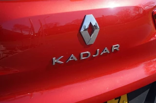 Renault Kadjar - afbeelding nr 17