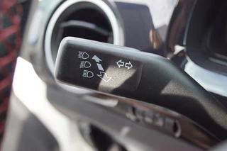 Škoda Citigo Škoda Citigo 1.0 Greentech 75pk Monte Carlo / Panoramaschuifdak / Navi / Bluetooth - afbeelding nr 33
