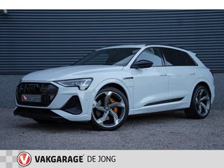 Audi e-tron - 161173003-0