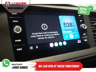Volkswagen Transporter - afbeelding nr 24