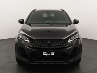 Peugeot 3008 - afbeelding nr 12