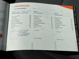 Hyundai i20 - afbeelding nr 28