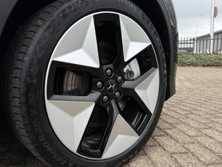 Polestar 2 - afbeelding nr 46