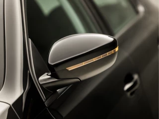 Peugeot 308 (VIRTUAL COCKPIT, APPLE CARPLAY, GROOT NAVI, 360 CAMERA, SPORTSTOELEN, LANE ASSIST, CRUISE, NIEUWE APK, NIEUWSTAAT) - afbeelding nr 33