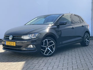 Volkswagen Polo - afbeelding nr 7