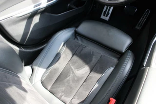 BMW 3 Serie BMW 3-serie Touring 330e xDrive High Executive M Sport VOL! - afbeelding nr 65