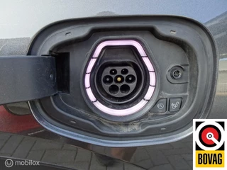 Ford Kuga Ford Kuga 2.5 PHEV Titanium X | Cruise Adaptief |Winterpakket !!! - afbeelding nr 28