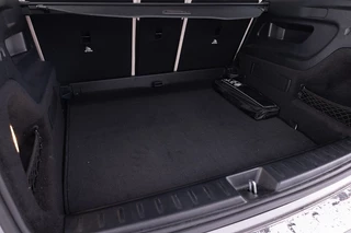 Mercedes-Benz GLB - afbeelding nr 22