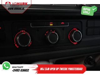 Volkswagen Transporter - afbeelding nr 15
