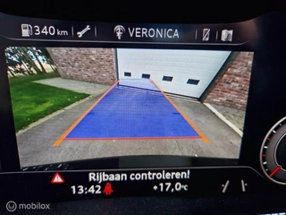 Audi TT Audi TT Roadster TT RS quattro|Zonder OPF|Nieuw staat - afbeelding nr 13