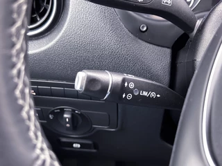 Mercedes-Benz Vito - afbeelding nr 10
