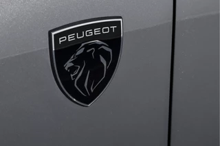 Peugeot 308 Peugeot 308 SW 1.2 PureTech 130 PK GT - Automaat | Dig. Cockpit | Adapt. Cruise | Stoel+-Stuurverw. | PDC | Camera | NAV + App. Connect | ECC | LM 17