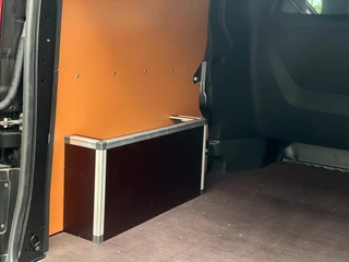 Renault Trafic - afbeelding nr 27