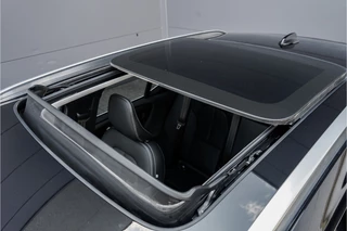 Volvo XC40 Volvo XC40 1.5 T5 Recharge Ultimate Bright Pano Leder H/K Memory Seats - afbeelding nr 23