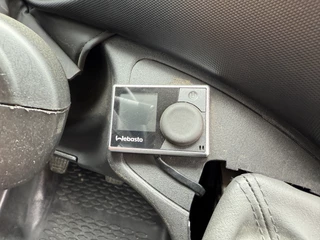 Iveco Daily Iveco Daily 35C18 3.0 L2H2 Airco Cruise Control 3,5 Tons Trekhaak 5-26 APK Lucht geveerde stoel - afbeelding nr 25
