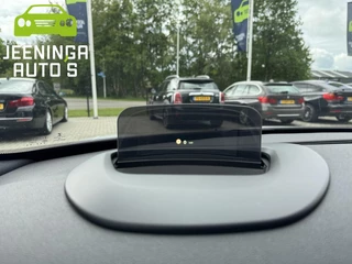 MINI Electric Mini Mini Electric Charged 33 kWh | Carplay | stoel verw | CCS | - afbeelding nr 8