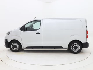 Toyota ProAce - afbeelding nr 15