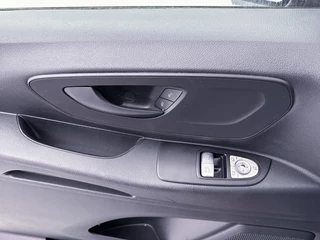 Mercedes-Benz Vito - afbeelding nr 27