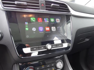 MG ZS EV MG ZS EV Luxury 45 kWh Panoramadak / Leder / Carplay - afbeelding nr 4