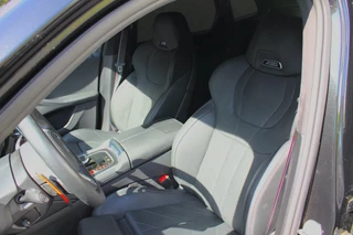 BMW XM - afbeelding nr 12