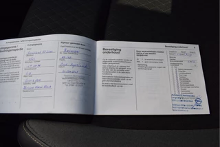 Opel Grandland | NL-Auto | Pack Black | Elektrische Achterklep - afbeelding nr 68