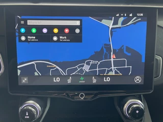 Lynk & Co 01 Lynk & Co 01 1.5 Plug-in Hybrid Pano/dak Apple/Carplay Adaptive/Cruise Camera. - afbeelding nr 31