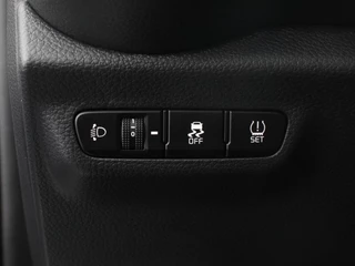 Kia Picanto Kia Picanto 1.0 DPI Automaat DynamicLine | Navigatie Apple Carplay/Android auto Airco Camera DAB Bluetooth - afbeelding nr 14