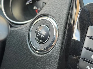 Nissan QASHQAI Nissan QASHQAI 1.3 DIG-T 140pk N-CONNECTA CARPLAY/PANODAK/360CAMERA/1e EIG/NL-AUTO - afbeelding nr 42
