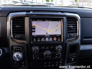 Dodge Ram Pick-Up - afbeelding nr 25