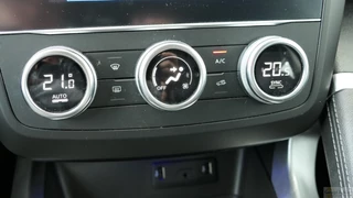 Renault Kadjar Renault Kadjar TCe 140 EDC Automaat Intens - afbeelding nr 12