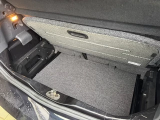 Volkswagen up! - afbeelding nr 36