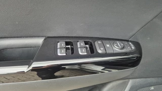 Kia Sportage Kia Sportage 1.6T GDI 4WD GT Line PANO PDC ACC TREKHAAK AUTOMAAT LEDER STOELKOELING/ VERWARMING - afbeelding nr 20