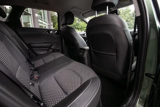 Kia Ceed Sportswagon Kia Ceed Sportswagon 1.6 GDI PHEV DynamicPlusLine All-in rijklrprs | 17