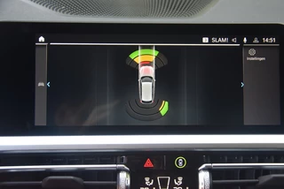 BMW 3 Serie - afbeelding nr 16
