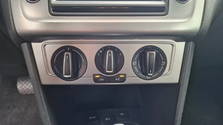 Volkswagen Polo - afbeelding nr 21