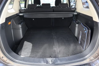Mitsubishi Outlander - afbeelding nr 17