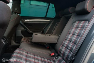 Volkswagen Golf Volkswagen Golf 2.0 TSI GTI Performance|NAP|Pano|Dynaudio|ACC|Virtual - afbeelding nr 7